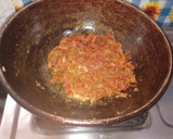 முட்டை கிரேவி ரெசிபி ஸ்டேப் 4 புகைப்படம்