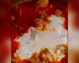 Dahi wala degi qorma recipe step 7 photo