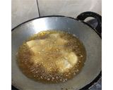 Foto langkah ke 5 dari resep 90. Tahu Krispy dengan tepung #Sorghum #MakananFavoritIbu #SemuaTentangIbu.