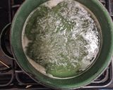 Foto del paso 6 de la receta: Sorbet Champaigne