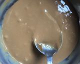 Foto del paso 1 de la receta: Postre con lo que tenía en la heladera, rápido