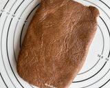 Foto langkah ke 5 dari resep Speculaas (Biscoff-Style) Spice Cookies / Dutch Spice Cookies — Wangi Rempah.