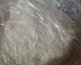 Foto del paso 4 de la receta: Pan de chapata