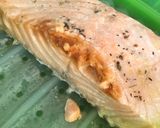 Foto del paso 4 de la receta Canelones de salmón