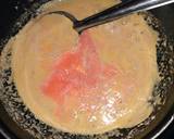 Bell pepper salan recipe step 3 photo