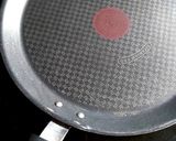 Une image de l'étape 9 de Pancakes vanillés.
