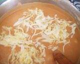 Foto del paso 5 de la receta: Frijoles puercos 🇲🇽