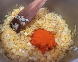 Lecsó, ahogy mi szeretjük recept fázis 1 fotója