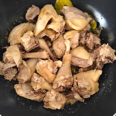Langkah 3