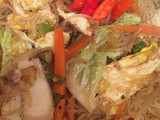 🍃Bihun Instan🍃