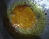 Foto del paso 4 de la receta: Patacones