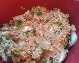 Stuffed Cabbage recipe step 8 photo