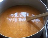 Foto del paso 1 de la receta: Pastel de Polenta