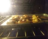 Foto del paso 9 de la receta: Roles de cajeta 🤤