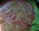 Hyderabadi curry recipe step 6 photo