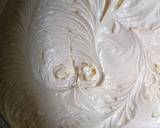 Marble Cake - Kek Pertamaku