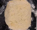 Foto del paso 1 de la receta: Empanadas clásicas uruguayas
