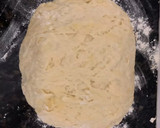 Foto del paso 1 de la receta: Empanadas clásicas uruguayas