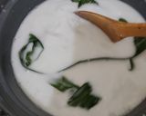 Foto langkah ke 9 dari resep Pisang Ijo.