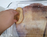 Foto del paso 19 de la receta: Tiramisú