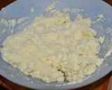 Foto del paso 1 de la receta: Empanadas Caprese
