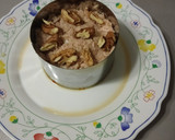 Foto del paso 8 de la receta: Ensalada de pimientos
