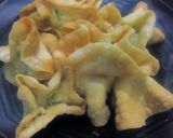 Foto langkah ke 4 dari resep Batagor sederhana dan simple.