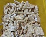 Foto langkah ke 1 dari resep Orek Tempe.