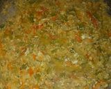 Foto del paso 7 de la receta: Zapallito Revuelto