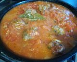 Foto del paso 3 de la receta: Albóndigas