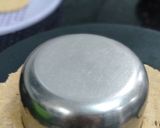 બિસ્કિટ ભાખરી (Biscuit Bhakhri Recipe In Gujarati) રેસીપી સ્ટેપ4ફોટો