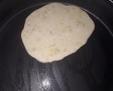 Foto del paso 5 de la receta: Hotcakes de banana