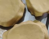 Foto langkah ke 3 dari resep Zuppa soup.