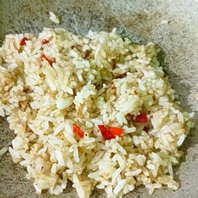 Langkah 2