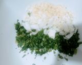 Foto del paso 1 de la receta: Paté de hígado casero!!!!🙃🤗🤗