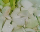 Foto del paso 4 de la receta: Cazuela de cerdo