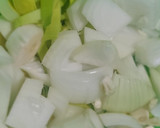 Foto del paso 4 de la receta: Cazuela de cerdo