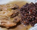 Foto del paso 7 de la receta: Alitas de Pollo Agridulces súper económicas!