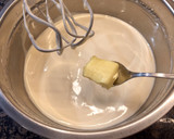 Foto del paso 5 de la receta: Bizcocho de turrón sin gluten