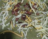 Foto del paso 5 de la receta: Crema de espárragos