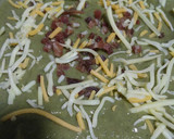 Foto del paso 5 de la receta: Crema de espárragos