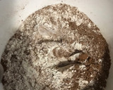 Foto del paso 2 de la receta: Torta Húmeda de Chocolate