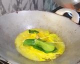 Foto langkah ke 1 dari resep Pepes Tahu.