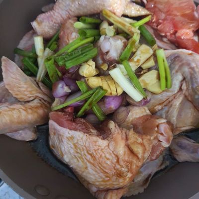 Langkah 3