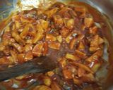 ડ્રેગન પોટેટો (Dragon potato recipe in Gujarati) રેસીપી સ્ટેપ5ફોટો
