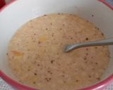 Foto langkah ke 1 dari resep 32_ Bread Puding.