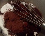 Foto langkah ke 1 dari resep Selai coklat Ekonomis(homemade).