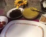 صورة لخطوة 2 من وصفة ارز بالخلطة (كلاوي)