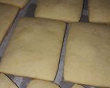 Foto del paso 3 de la receta: Galletas de Limón rellenas tipo Havanna (receta de Popi)