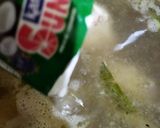 Foto langkah ke 2 dari resep Soto Kediri.